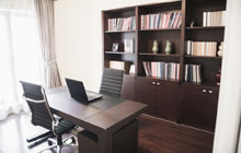 Curridge home office construction leads